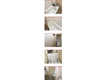 2 Bed Flat, Henley House, NN17