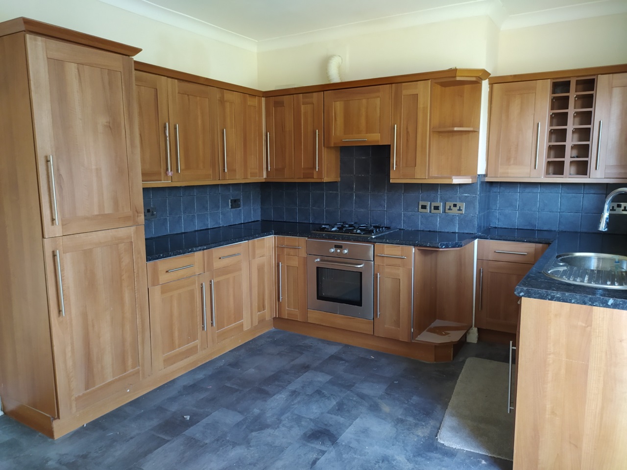 Lofthouse, Wakefield 3 Bed SemiDetached House, Johns Avenue, WF3