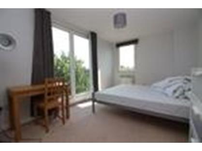 1 Bed Flat, Stanthorpe Road, SW16