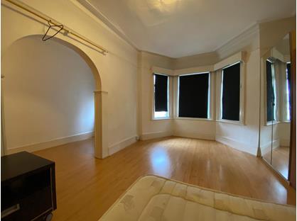 Room in a Shared House, St. Faiths Road, SE21