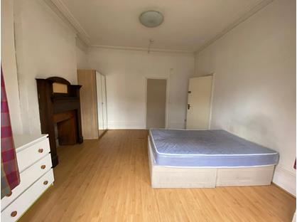 Room in a Shared House, St. Faiths Road, SE21