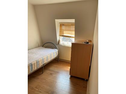 Room in a Shared Flat, Studland Street, W6
