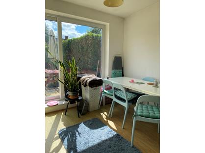 Room in a Shared House, Orchid Street, W12