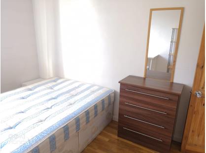 Room in a Shared House, Lilburne Court, SW15