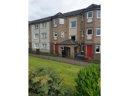 2 Bed Flat, Swallow Road, G81