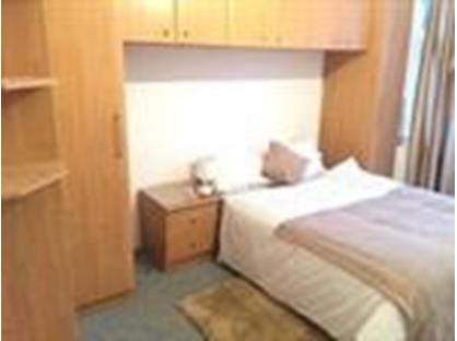 Room in a Shared House, Stratford Road, CR7