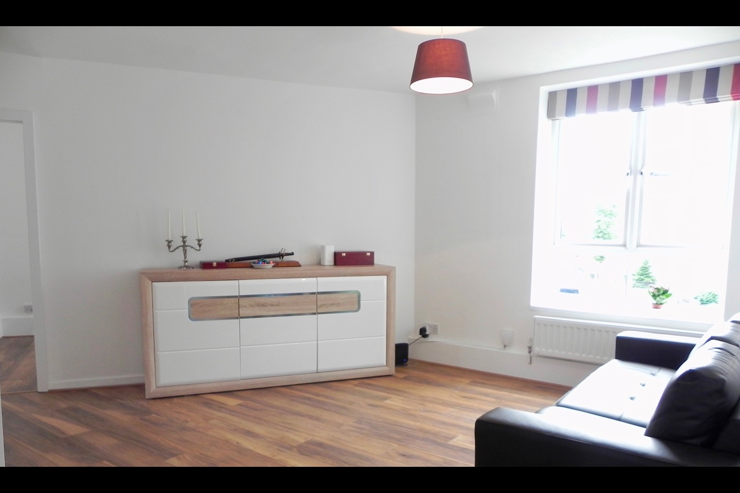 London 4 Bed Flat, Gedling House, SE22 To Rent Now for £3,150.00 p/m