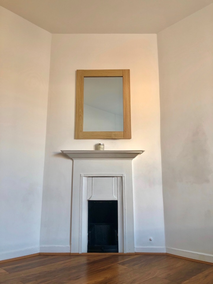 London 4 Bed Flat, Gedling House, SE22 To Rent Now for £3,150.00 p/m