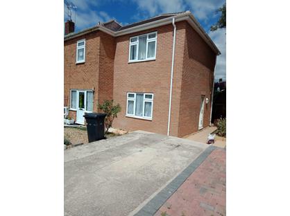 2 Bed Semi-Detached House, Daubeny Close, BS16