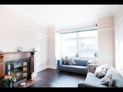 Room in a Shared House, Upperton Road, LE3