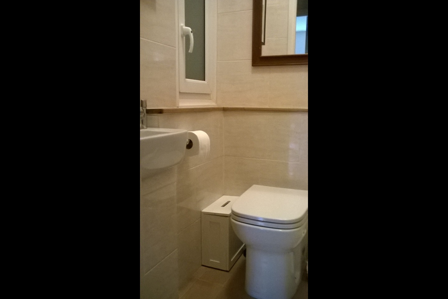 Additional image 4 of Room in a Shared House, Wenlake Estate, EC1V, N1 7GU