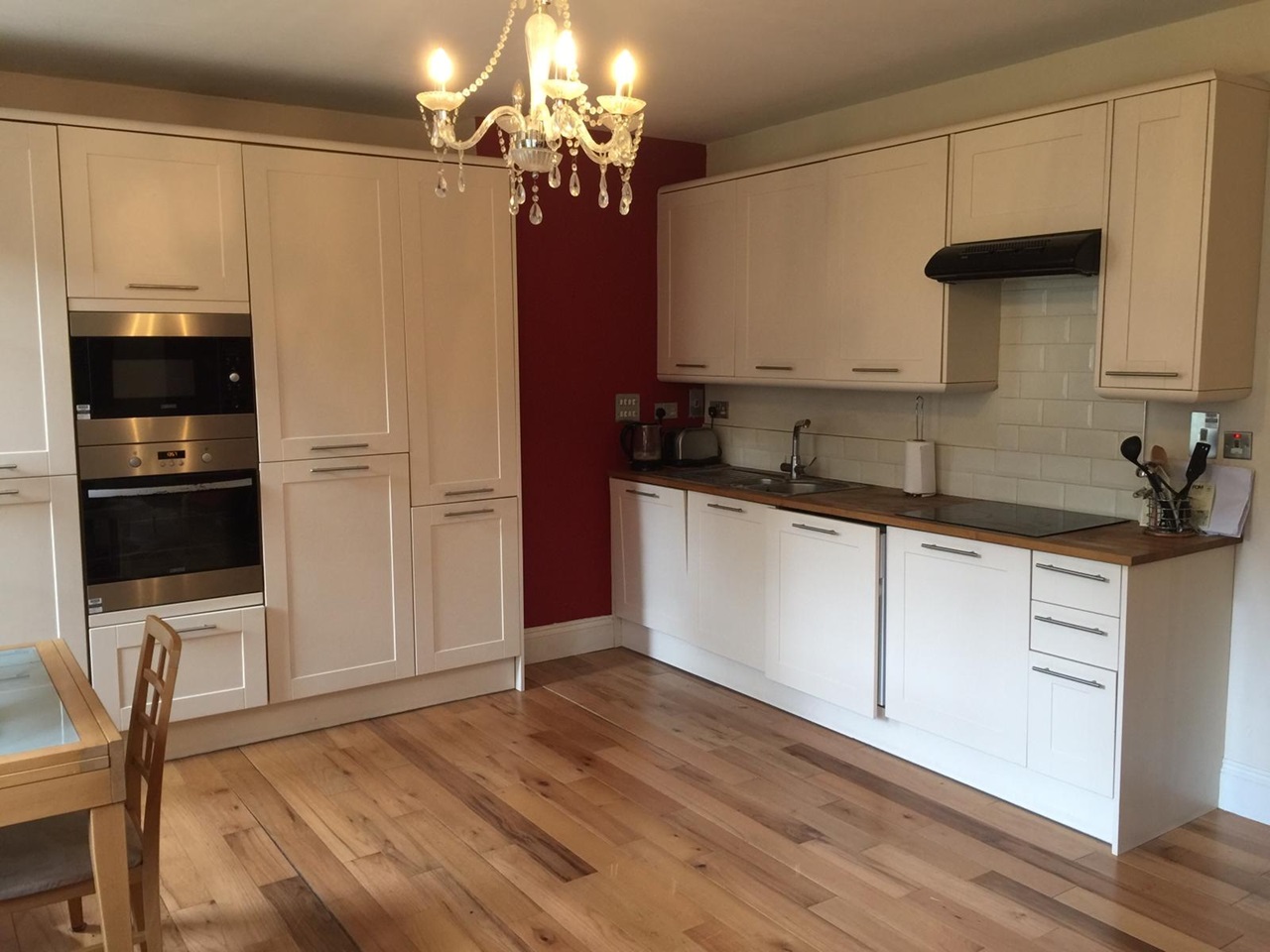 Additional image 2 of Room in a Shared House, Wenlake Estate, EC1V, N1 7GU