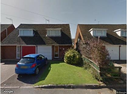 3 Bed Semi-Detached House, Park Close, LE9