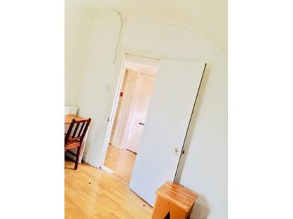 Room in a Shared House, Brightwell Crescent, SW17