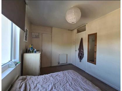 Room in a Shared Flat, Cedars Road, SW4