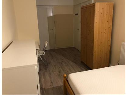 Room in a Shared Flat, Charlotte Despard Avenue, SW11