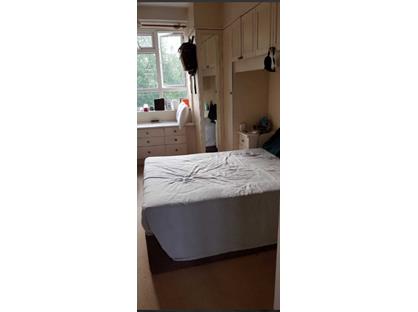 Room in a Shared Flat, Conant House, SE11