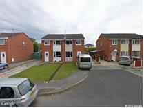 3 Bed Semi-Detached House, Penwortham, PR1