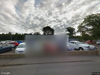 3 Bed Semi-Detached House, Gliddon Court Exeter Road, EX15