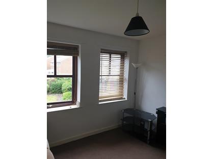 1 Bed Flat, Hatfield House, NE29