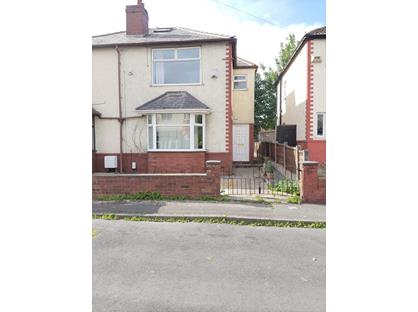 3 Bed Semi-Detached House, The Grove, BL2
