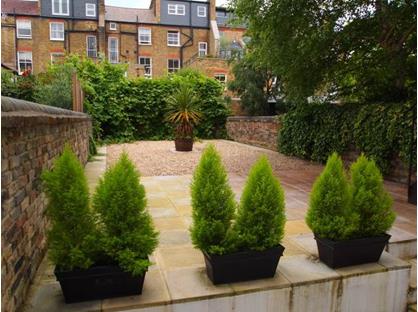 Studio Flat, Tufnell Park Road, N7