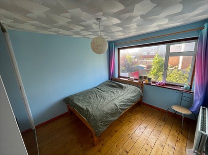 Room in a Shared House, Beechwood Road, ME16