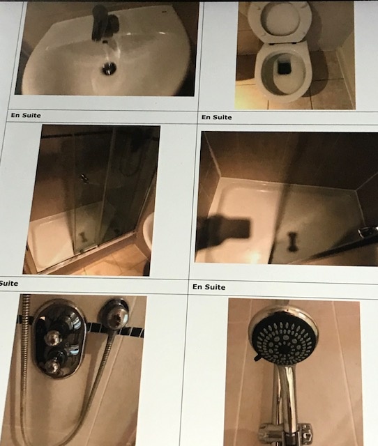 Luton 2 Bed Flat, Hatton Place, LU2 To Rent Now for £1,200.00 p/m