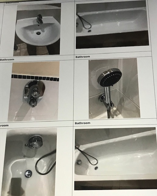 Luton 2 Bed Flat, Hatton Place, LU2 To Rent Now for £1,200.00 p/m