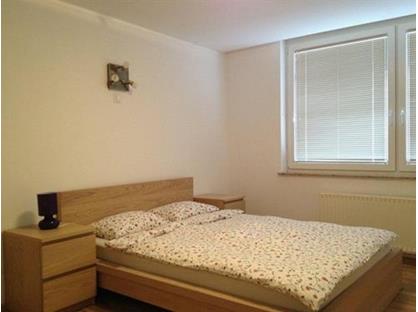 Room in a Shared House, Southolm Street, SW11