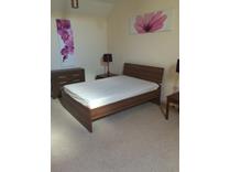 3 Bed Flat, Clifton Gate, FY8
