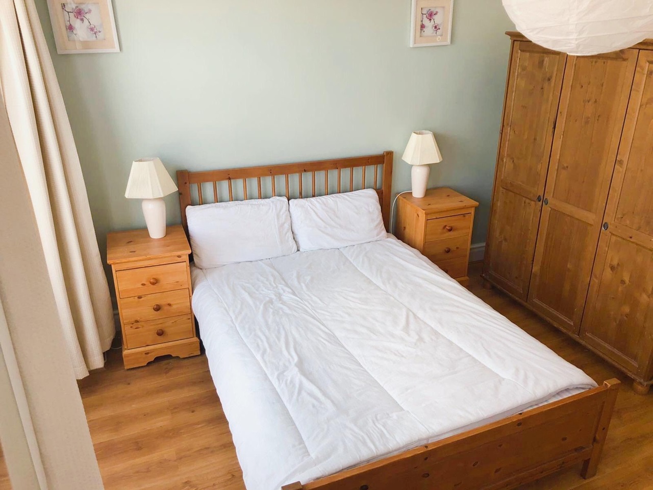 4 Bed Terraced House, Melbourne Road, CV5