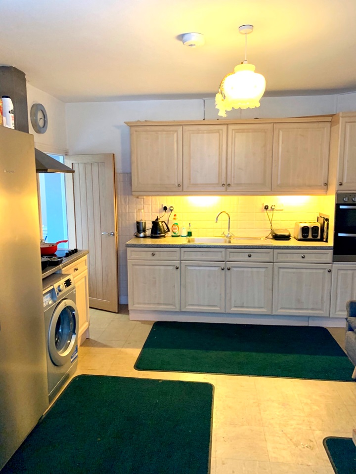 Additional image 6 of Room in a Shared House, South Road, BS15, N1 7GU