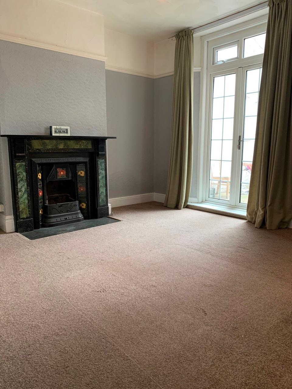 Additional image 3 of Room in a Shared House, South Road, BS15, N1 7GU