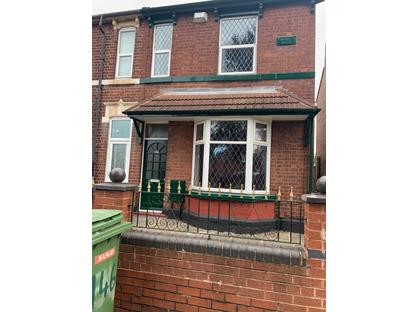 Room in a Shared House, Dunstall Road, WV6
