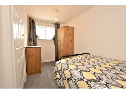 Room in a Shared House, Charlbury Close, ME16