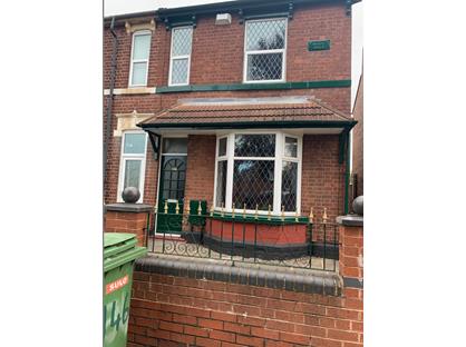 5 Bed Semi-Detached House, Dunstall Road, WV6