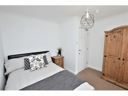 Room in a Shared House, Mardol Road, TN24