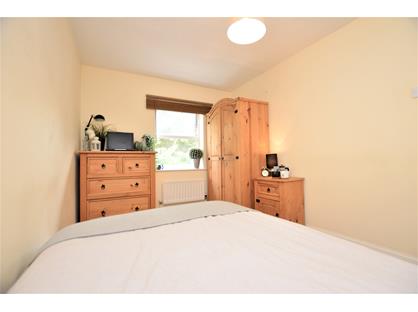 Room in a Shared House, Albert Reed Gardens, ME15