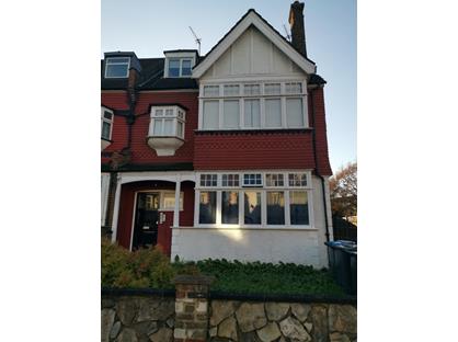 Room in a Shared House, Norbury Crescent, SW16
