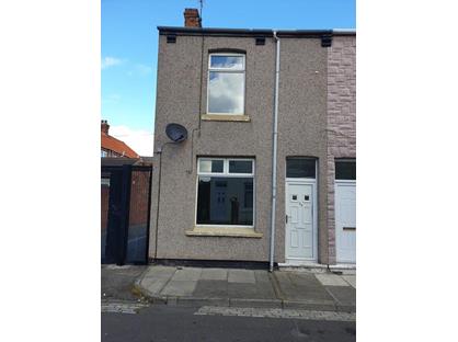 2 Bed End Terrace, Brafferton Street, TS26