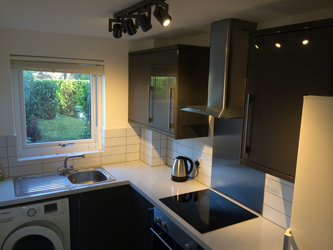 Milton Keynes 2 Bed SemiDetached House, Northcroft, MK5 To Rent