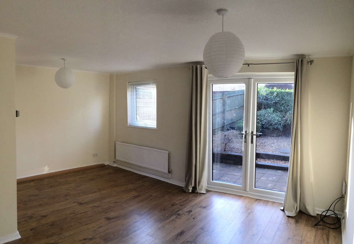 Milton Keynes 2 Bed SemiDetached House, Northcroft, MK5 To Rent