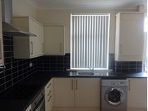 1 Bed Flat, Foundry St, WF13