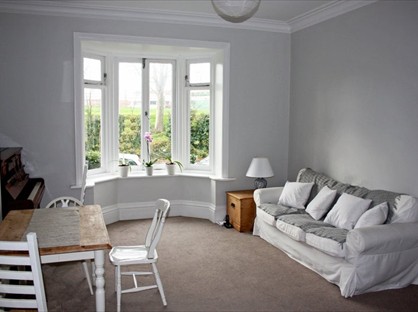 2 Bed Flat, Old Dover Road, CT1