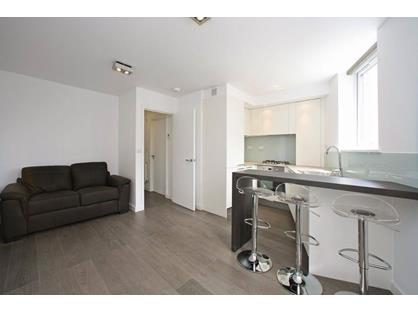 1 Bed Flat, St. Pauls Road, N1