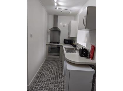 2 Bed Terraced House, Church Lane, HD5