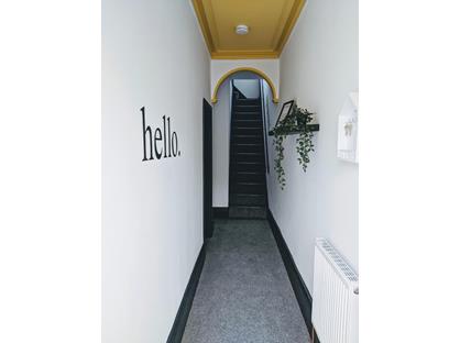 Room in a Shared House, Brook Street, HD5