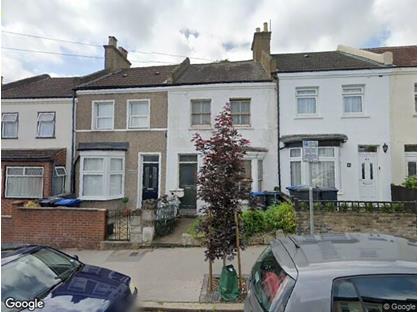 Room in a Shared House, Alfred Road, SE25