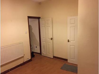 2 Bed Terraced House, Brigham Street, M11